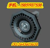 ��վ��S��ֱ�NBTC8181LED������վ��