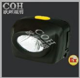 BAD308�����^�����������a������