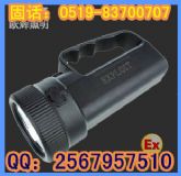 BAD301 �������⹤����