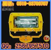 BFC8100 ����������ⷺ���