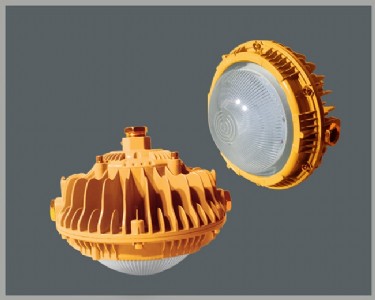 bfc8860 �����������50w������������������������