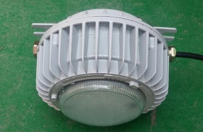 bfc9183 led������픟������ʽ�����������С���ʷ�