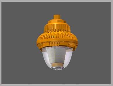 led��������60w led�������� �����S�÷�����ohb