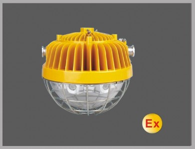 bled9106 ��S�o(h��)led����ƽ�_(t��i)����60w����ƽ�_(t��i)��