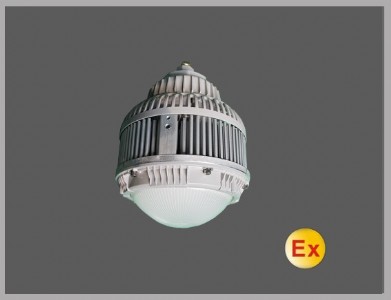 ohsf8830 led��ѣ늏S����120w���������