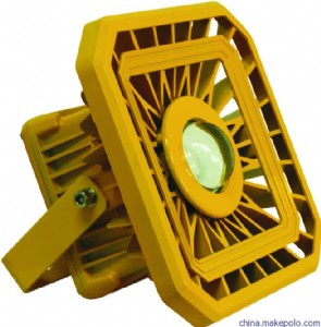 epl03-a  led����ƽ�_��/epl03-a ����