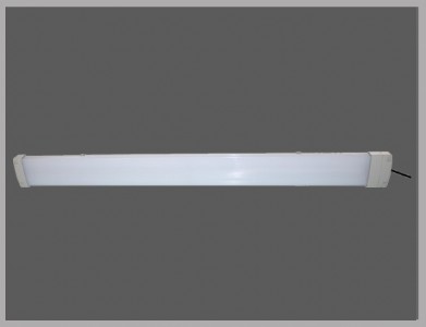 hry93 ������̼led�ɹ��/led���������ɹ��