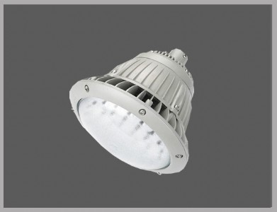 bad85-m  led��������20-120w������