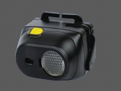 bad308e-t�����{(di��o)�⹤�����������^���ϵğ���bad3