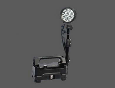 bad503������(qi��ng)�⹤�����������Ƅ�(d��ng)������