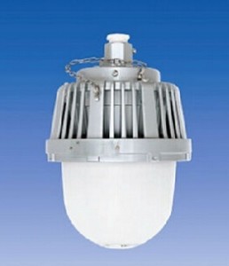 gcd616�����̑B������ gcd616 led������ 5