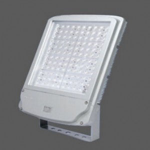 gt312��ˮ���m�����ѣ��