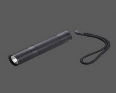 jw7301΢�͏�(qi��ng)������Ͳ