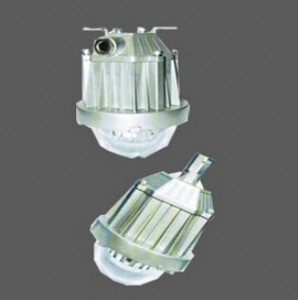 nfc9185ledƽ�_����36wƽ�_��