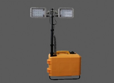 sfw6121�๦������������������ʽ�Ƅ�������