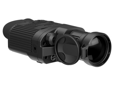 xq19高性價(jià)比手持式紅外熱成像儀