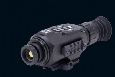 ���ݟ��� atn 1.25-5x �t����������R ���y����