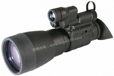 �������� g2+ 3.5x56b ����+�߱�����t���Ͳҹҕ