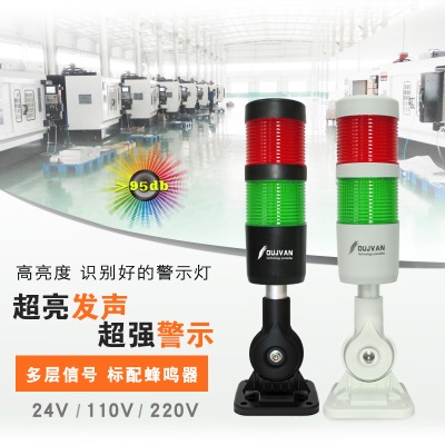 oj-q1��ɫ��_�C(j��)����ɫ��_��ɫ��ʾ��