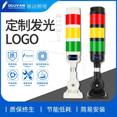 oj-q1t_��ɫled��_24v��ɫ��̖��_�C����ɫ��