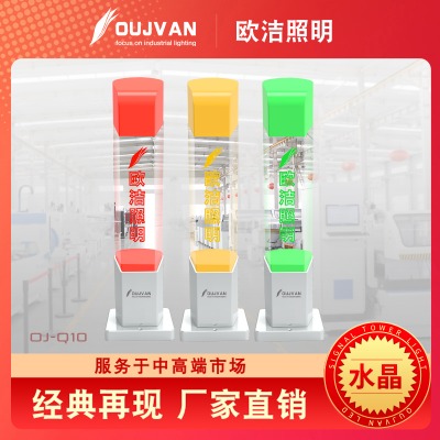 ��ɫled��̖��_������ɫָʾ��_��ָ̖ʾ��_oj-q10