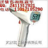 ��ʿ���ֳ����_�y�كxVELOCITY(�D)