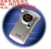 ����������ʽ�ƾ��z�y�xCA2000(�D)