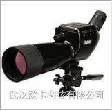 ��ʿ�ܔ��a���h�R 111545������(�D)