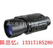 �}�_�ǔ��aҹҕ�x78021(�D)