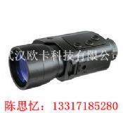 �����}�_�ǔ��aҹҕ�x78031(�D)