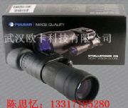 �}�_��ҹҕ�x74097������(�D)