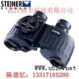 ҕ�Ø����h�R7125 ��Ҫ���c(�D)