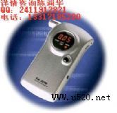 ����ʽ�ƾ��z�y�xCA2000(�D)