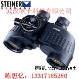 2012��ҕ�Ø�7135���h�¿�����(�D)