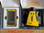 �F؛���S����y��ϵ�ysmartMAP(�D)