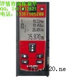 ϲ����PD40����y���x������(�D)