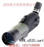 ���������h(yu��n)�RC18-55X65A�^�B(ni��o)(�D)