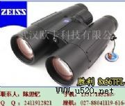 ����˾���h�R����856T*FL(�D)