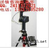 Ӣ��˹����Pú�xIM200LR(�D)