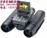 ��ʿ�ܔ��a���h�R118326��r(�D)