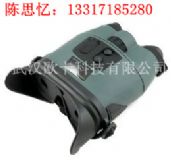 �������պ�ҹҕ�x25022΢��ҹҕ�x(�D)