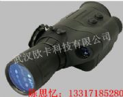 ���պ�ҹҕ�x24082 Ѳ߉(�D)