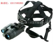 ���պ��^��ʽ��Ͳҹҕ�x24125(�D)