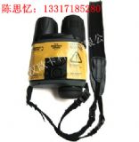 ���պӔ��aҹҕ�x28041��r(�D)