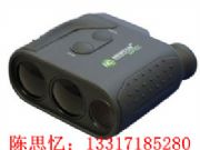 �~������y(c��)���xLRM1200�̓r(ji��)��(�D)