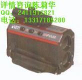 Ӣ��˹100����y���x��r(�D)