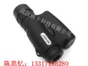 ���պ�ҹҕ�x��Yukon��24042(�D)