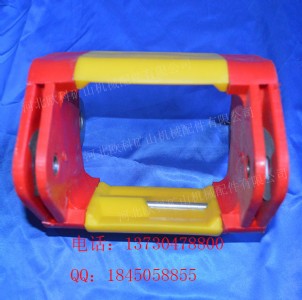 ��|�A��_ú�C��|�A_��|�A��r��_�V����|�A�S��