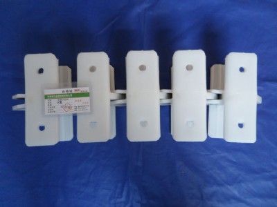 ú�V����|�A_�W��ֱ�Ih�Ͳ�ú�C��|�A