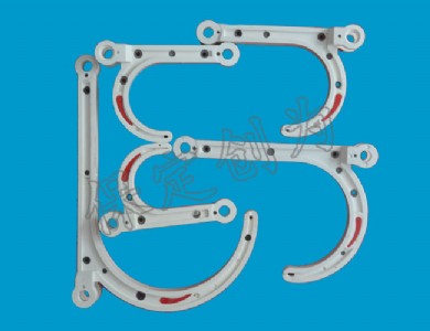 �V����gd-pvc/st160��䓹ܵ�_�W���͸��g��䓹ܵ���